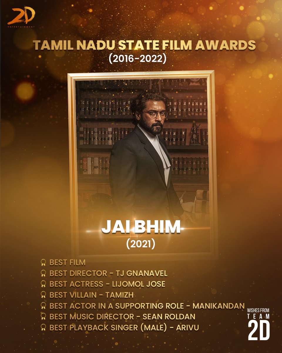 2D Entertainment tweet media