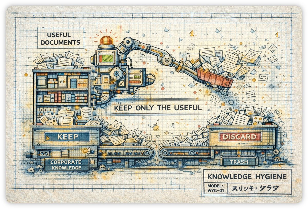 David Hurt tweet media