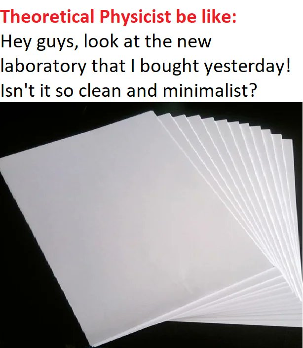 memecrashes's tweet photo. https://t.co/0XpF4Vhh7c