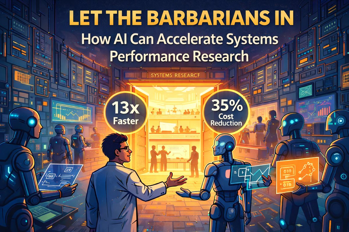 ACM SIGOPS tweet media