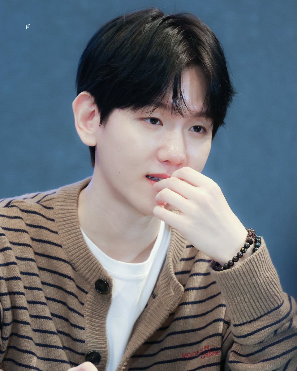 Berryyu56 tweet media