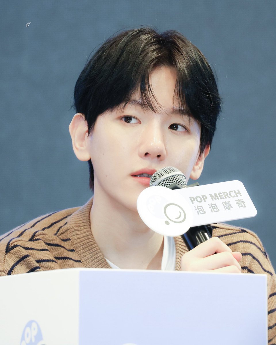 Berryyu56 tweet media