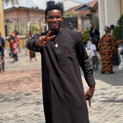 OcjDavid's tweet photo. #NewProfilePic https://t.co/CgrgOdfodR
