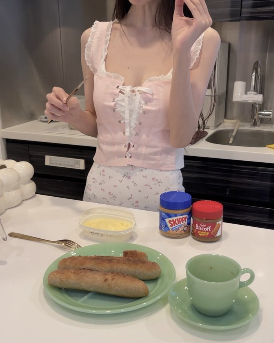 蘭｜Lan tweet media