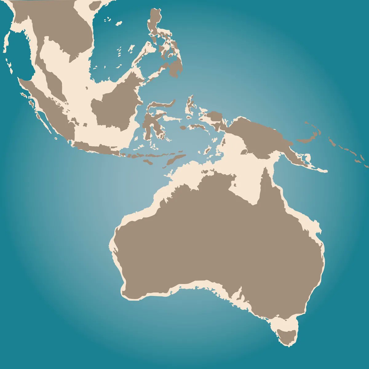 motherlander's tweet image. When were boats invented? livescience.com/archaeology/wh… 

The oldest physical boat is a canoe from roughly 10,000 years ago, but evidence suggests humans have been using watercraft for at least 50,000 years