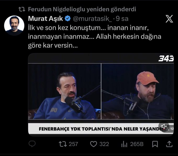 Deniz 🇦🇷 🏆 tweet media