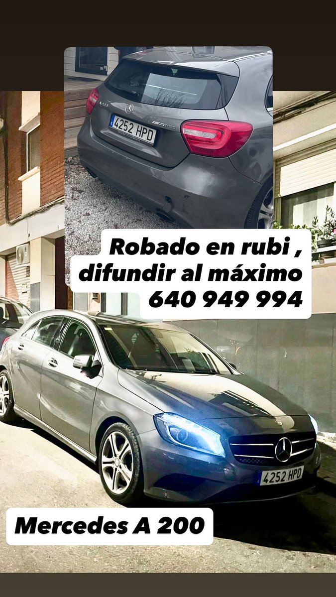 Anti-radar Catalunya (@antiradarcatala) on Twitter photo 