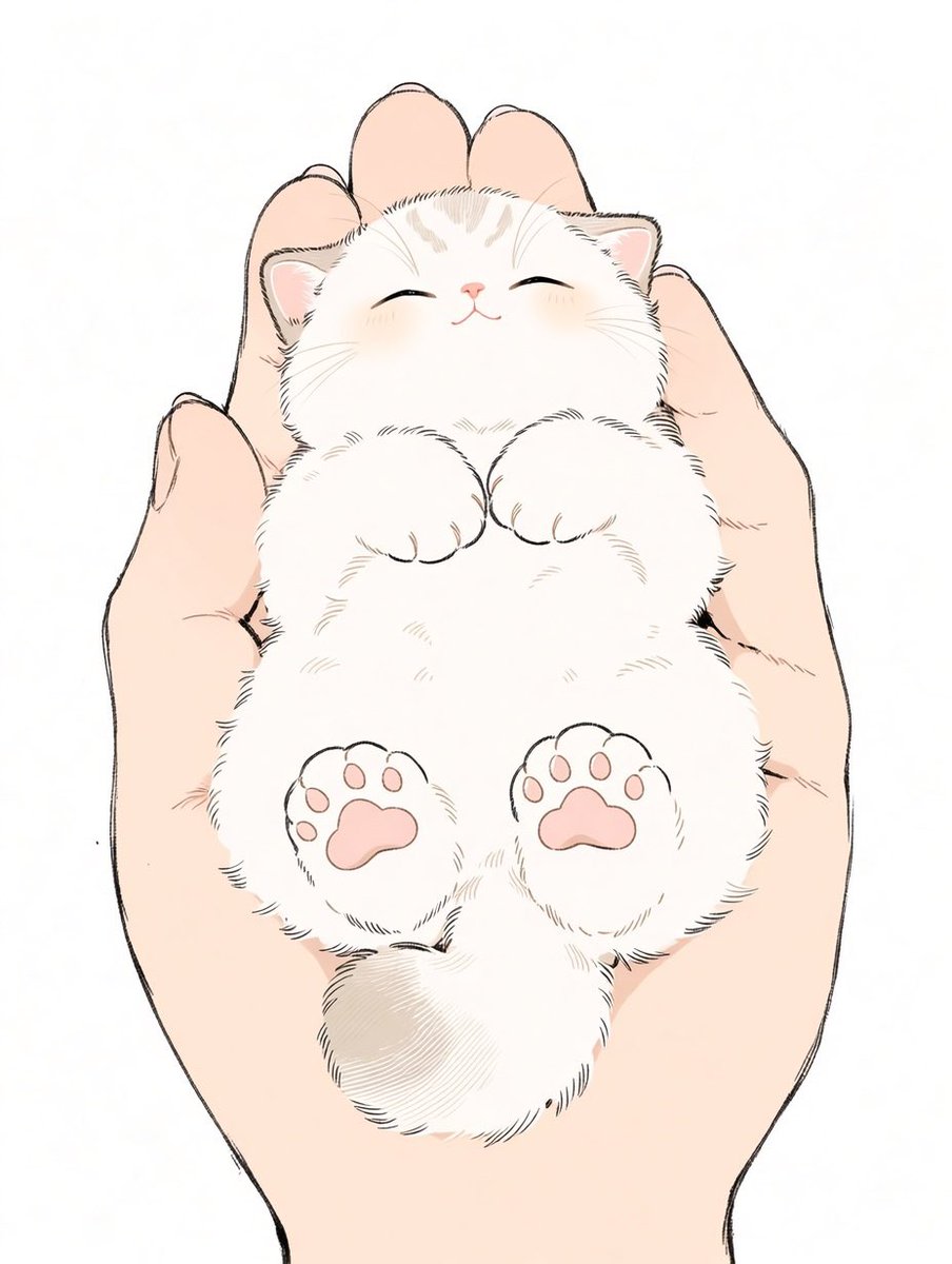 グリズペガ (@gurispega) on Twitter photo 