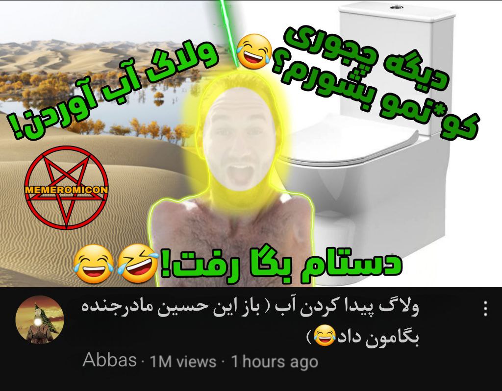 Dragon (@dragonarrives) on Twitter photo 