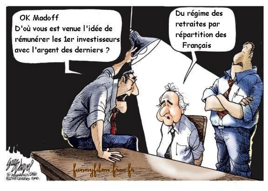 Théo (@theo_dlfg) on Twitter photo 