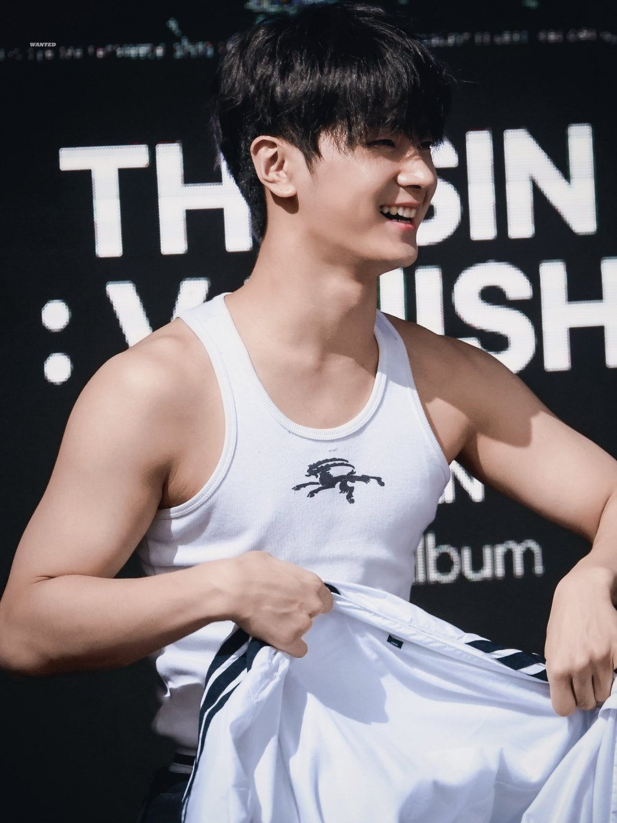 ohgawdjay's tweet image. 🫨