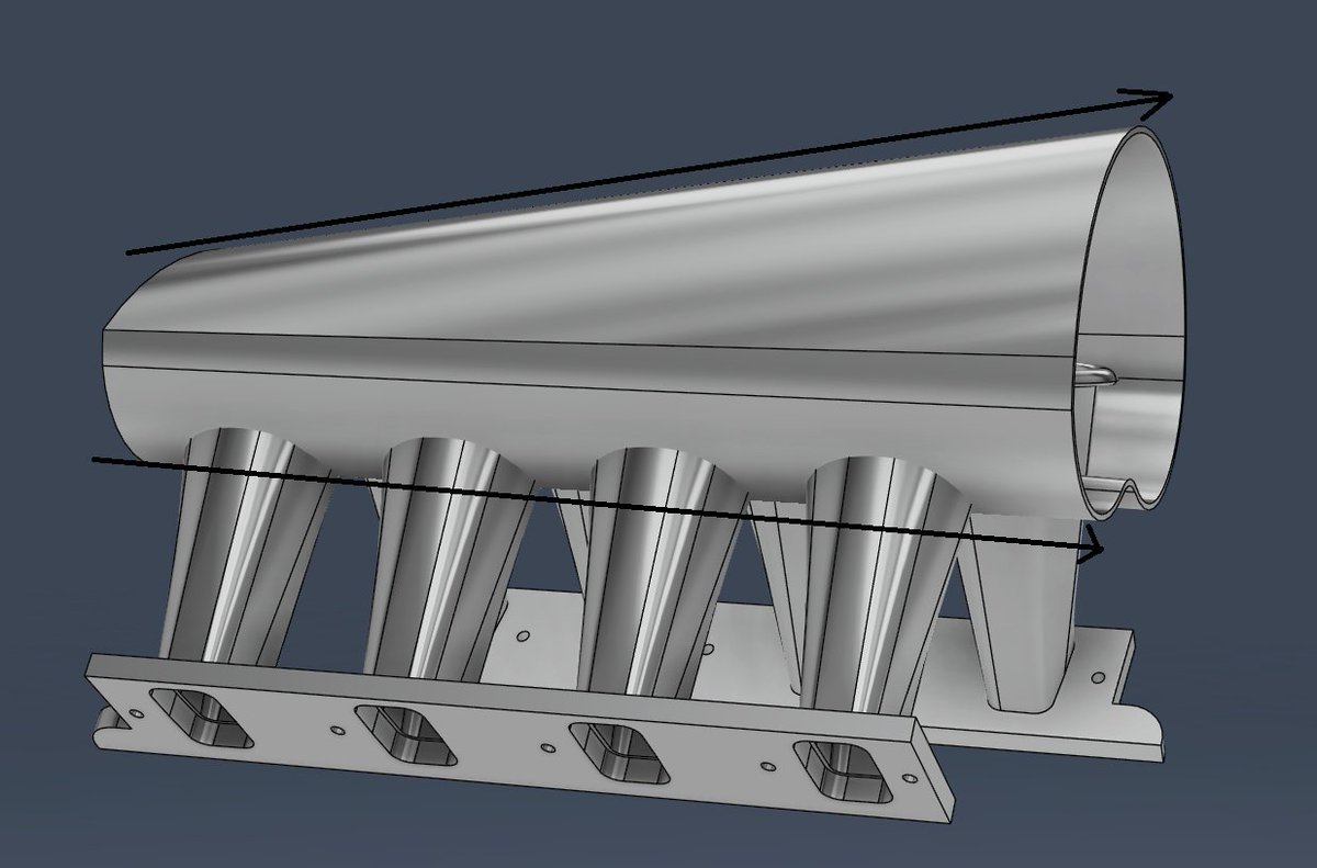 TheWildJarvi tweet media