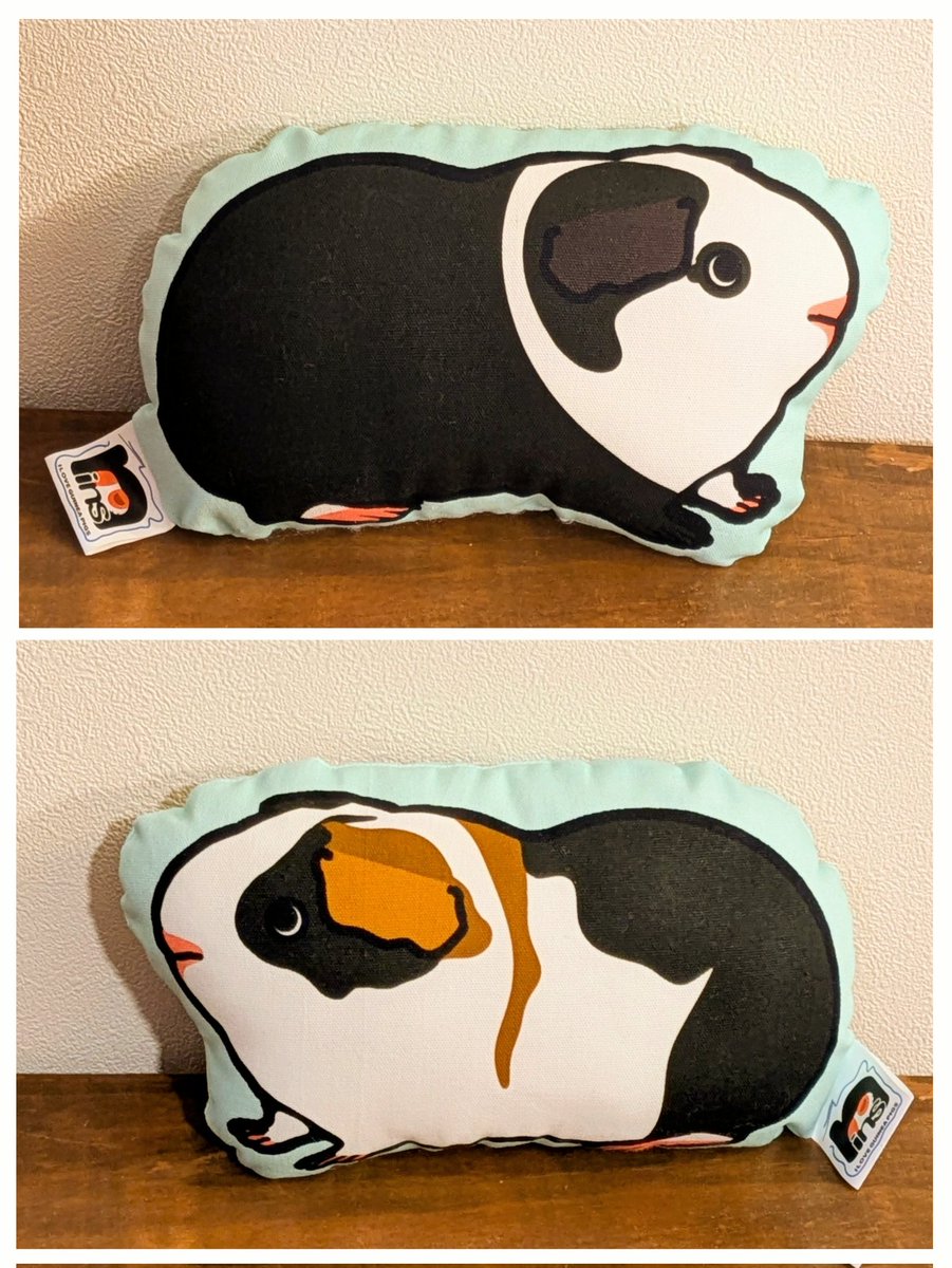 type:mimola chan
size 24cm 14cm