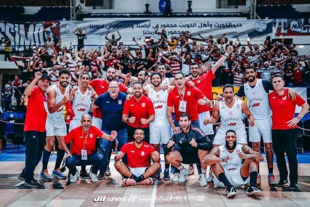 Antonio PérezCainzos tweet media