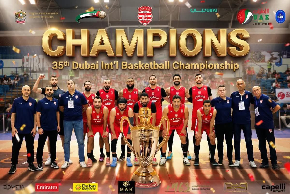 Antonio PérezCainzos tweet media