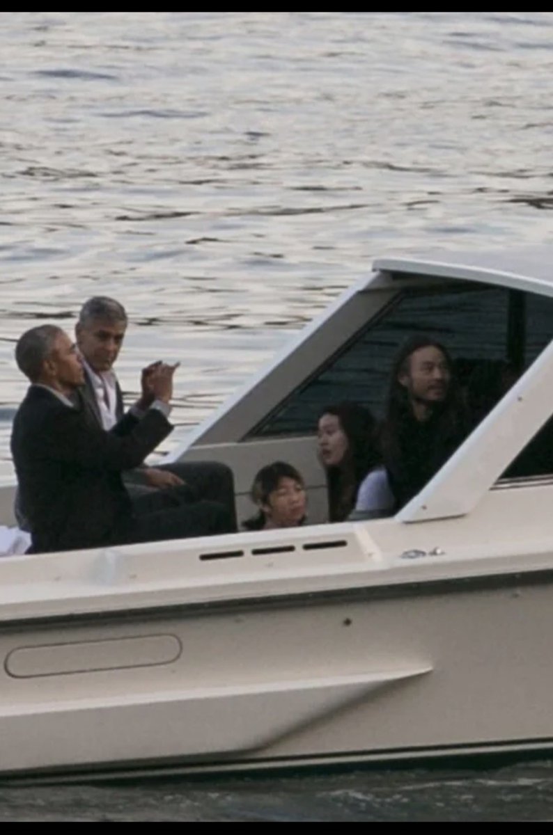 ChainPhantom (om/acc) tweet media