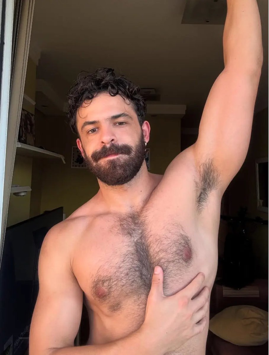 buttstr8's tweet photo. #ThirstTraps https://t.co/PDViAIlywh