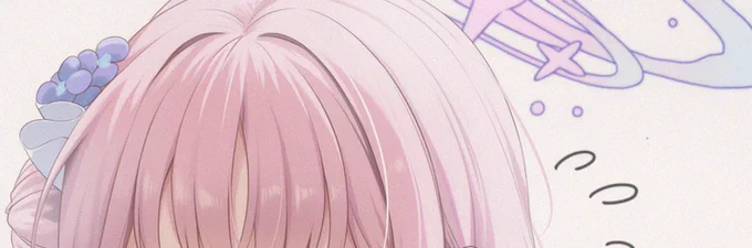 ミカの一撃、耐えられる?