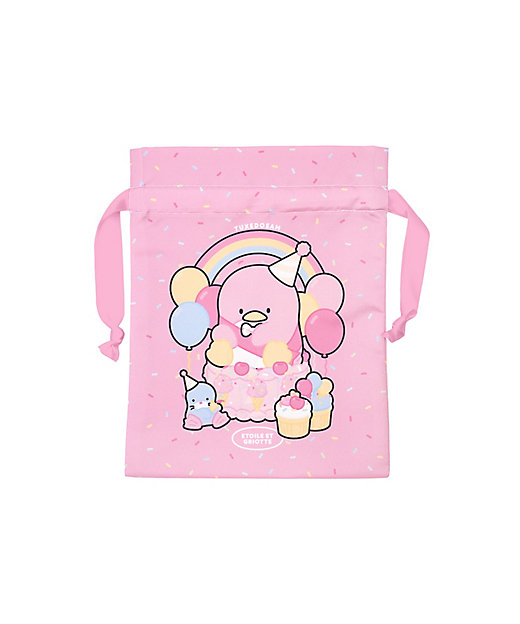 タキシードサムグッズ情報 (@tuxedosam_goods) / Posts / X