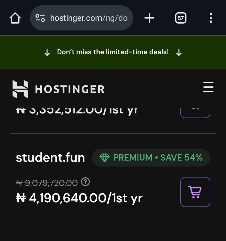 dev_stiny's tweet image. Whaaaaaaaaat