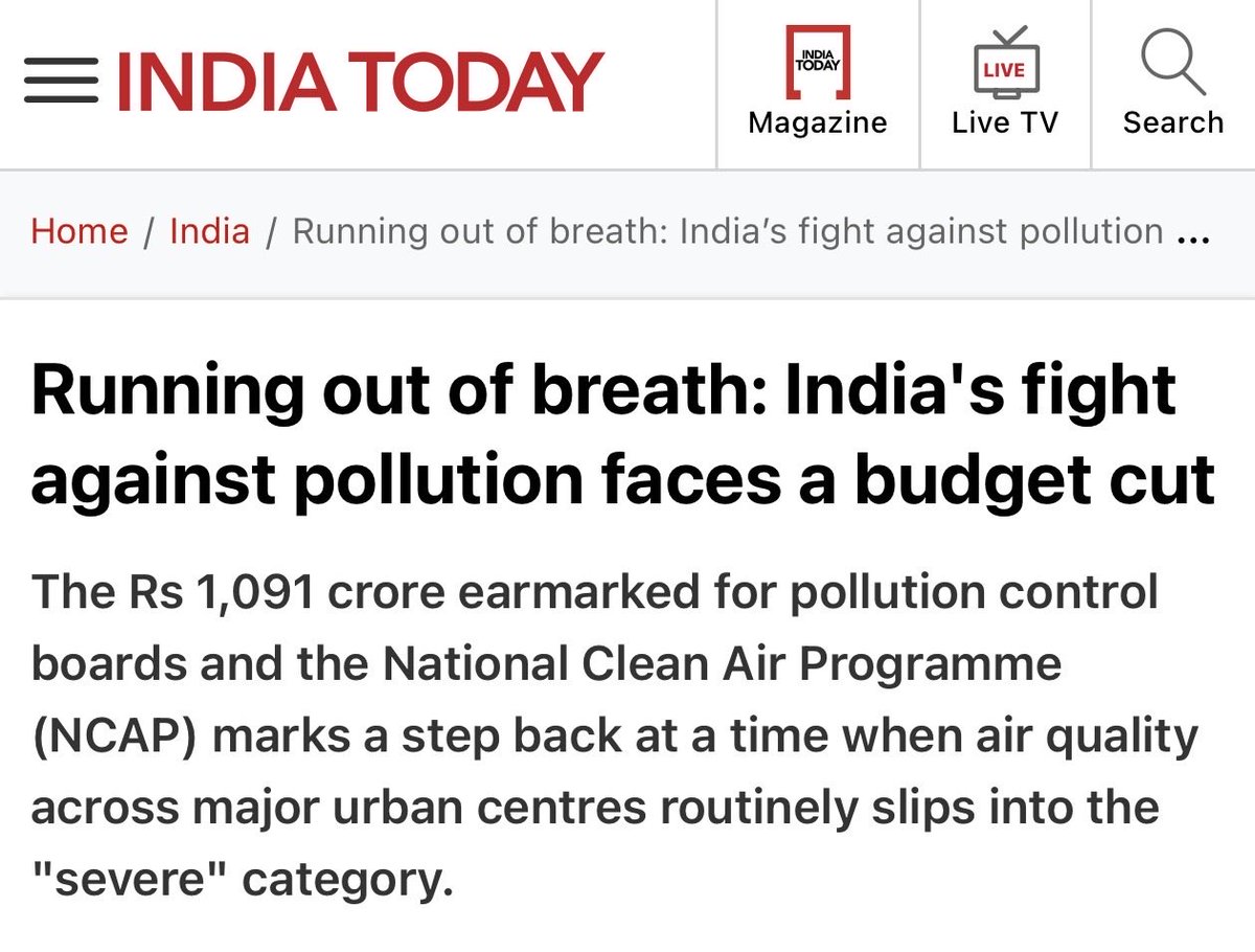 Rashi Daga tweet media