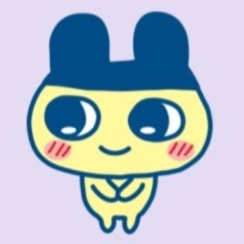 #빙위특

왕자테리랑 공녀아일렛...