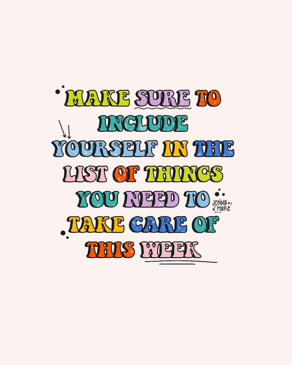 itswords_'s tweet image. 