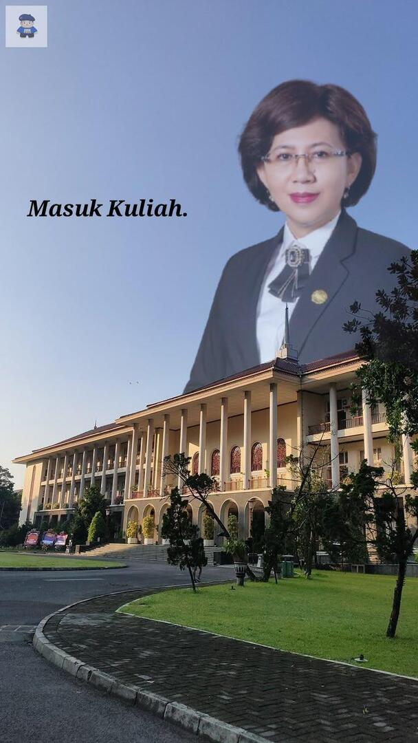 NO DM - KIRIM FESS CEK HIGHLIGHTS tweet media