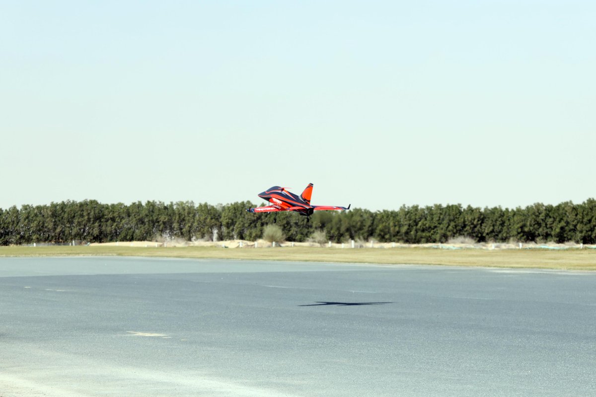 AviationGuideEM tweet picture