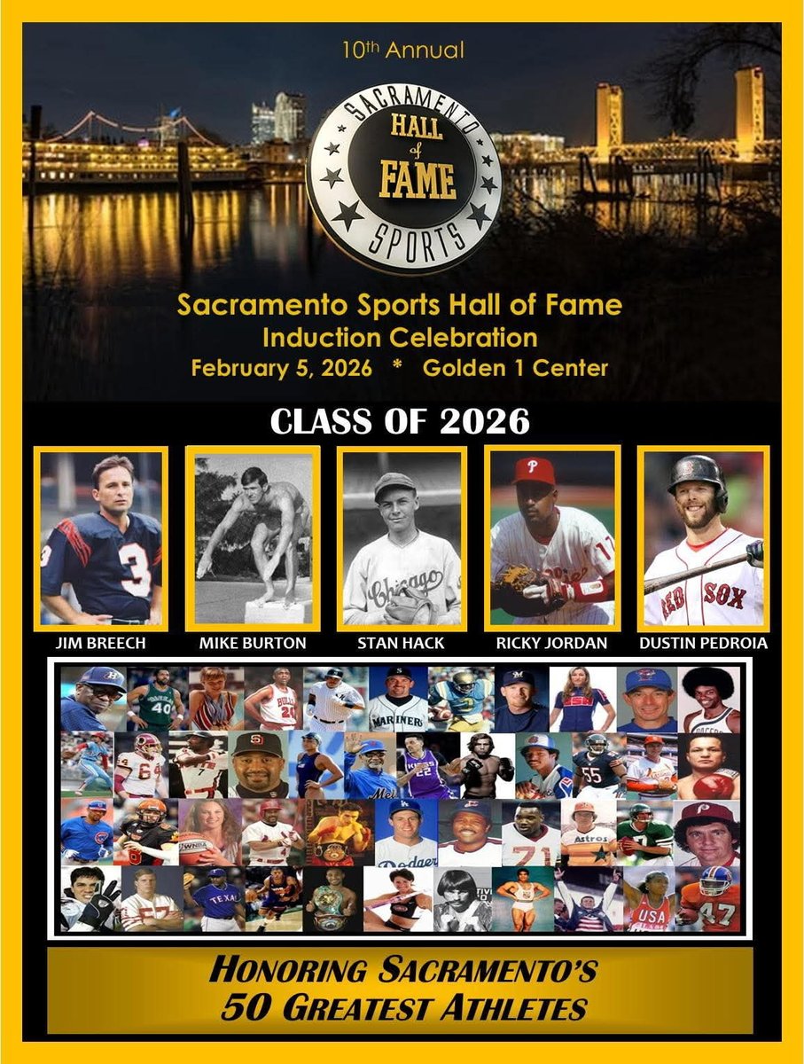 Ricky Jordan tweet media