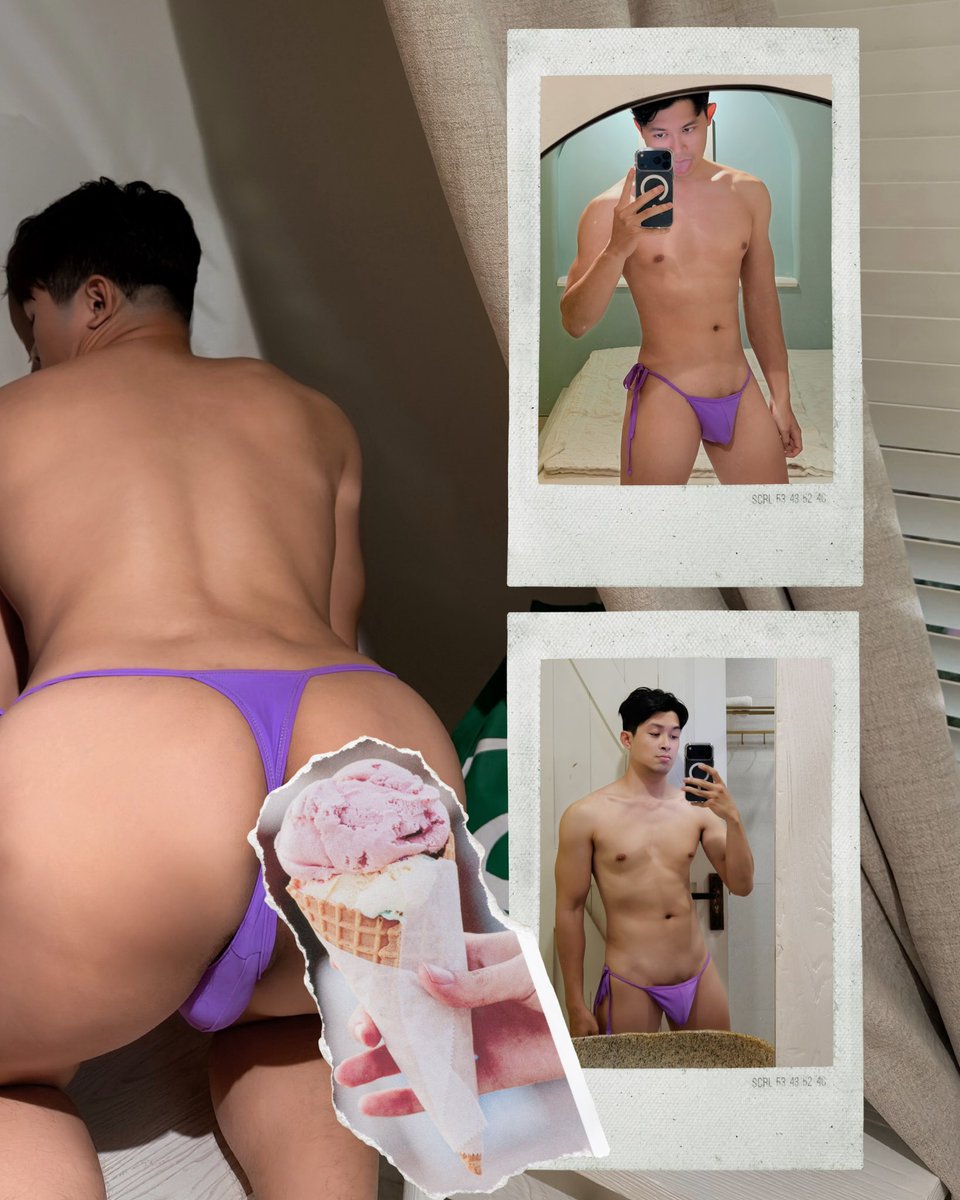 Mọi người ơi để tránh stalker cũng như mình muốn chọn loc những đồng dăm có tương tác thật, mình không dám accept acc clone á. Mong mọi người thông cảm 💜 

IG: 13nzee