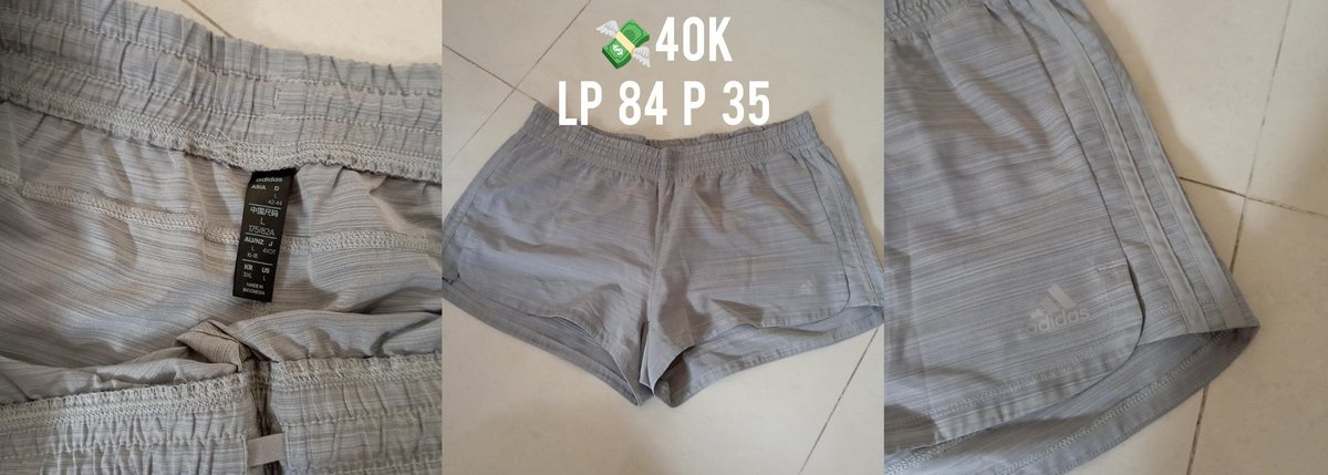 thal. | @ after dm tweet media