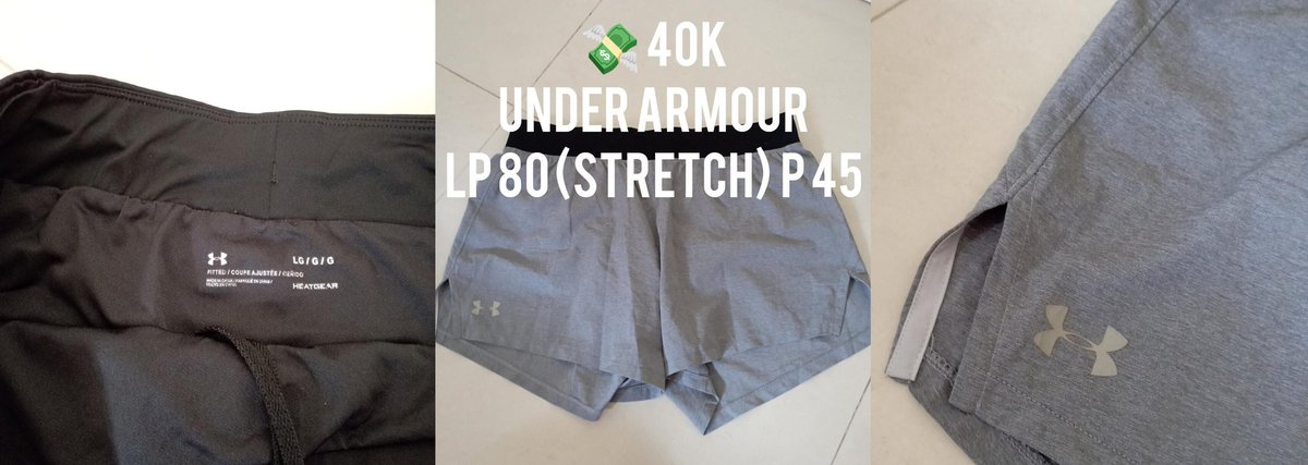 thal. | @ after dm tweet media