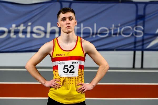 Law & District AAC tweet media