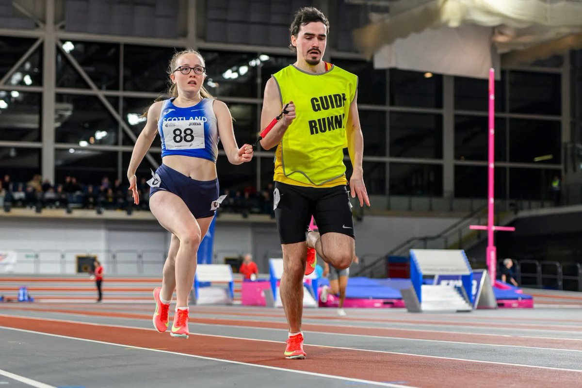 Law & District AAC tweet media