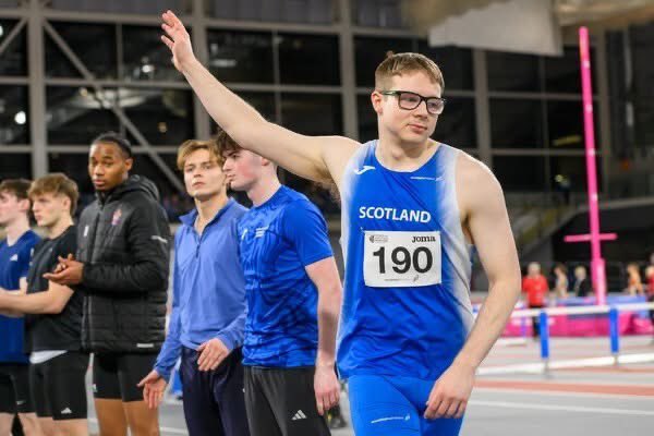 Law & District AAC tweet media