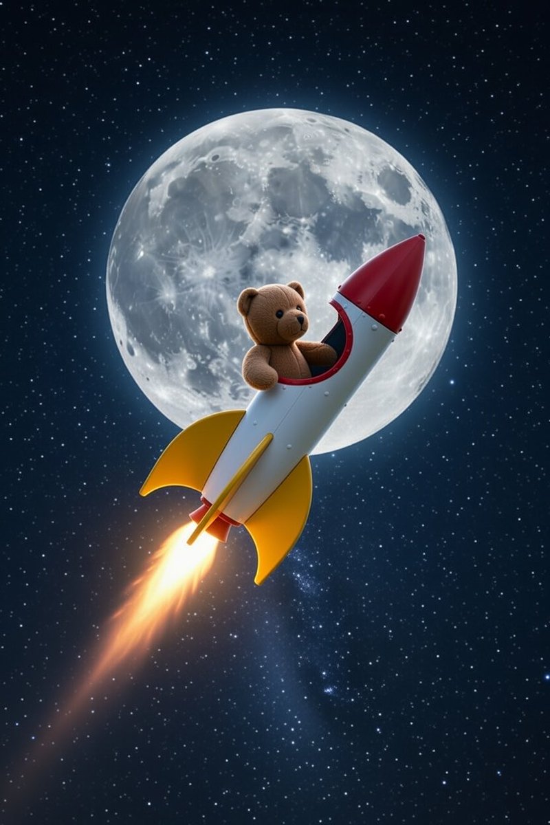 BHP Sauce ~ ⚖️ ~ (@benhpsauce) on Twitter photo 