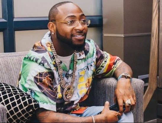 The GRAMMY has lots it's credibility