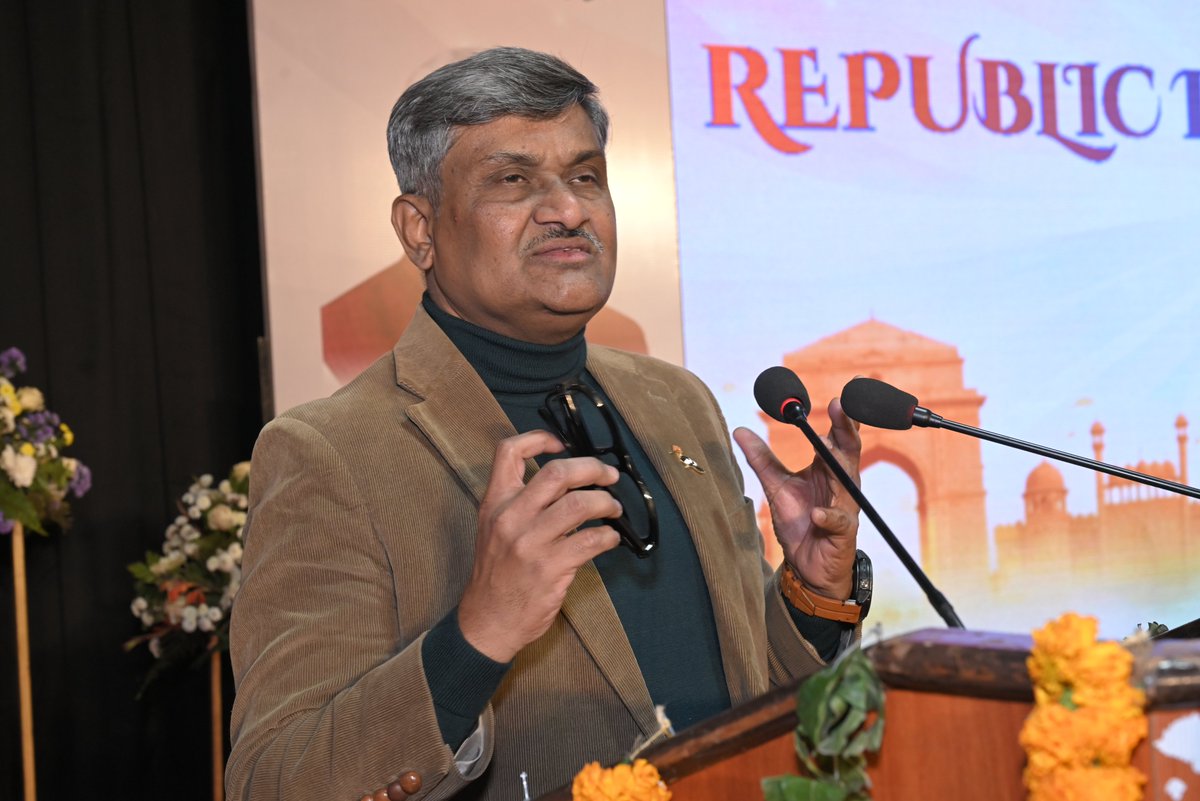 PM SVANidhi tweet media