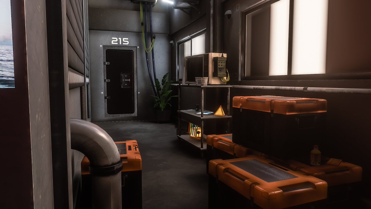 World: Hinata Nichome ｜ C地区日向二丁目
By ごまこんぶ

#VRChat #VRChat_world紹介 #VRChatPhotography #VirtualPhotography