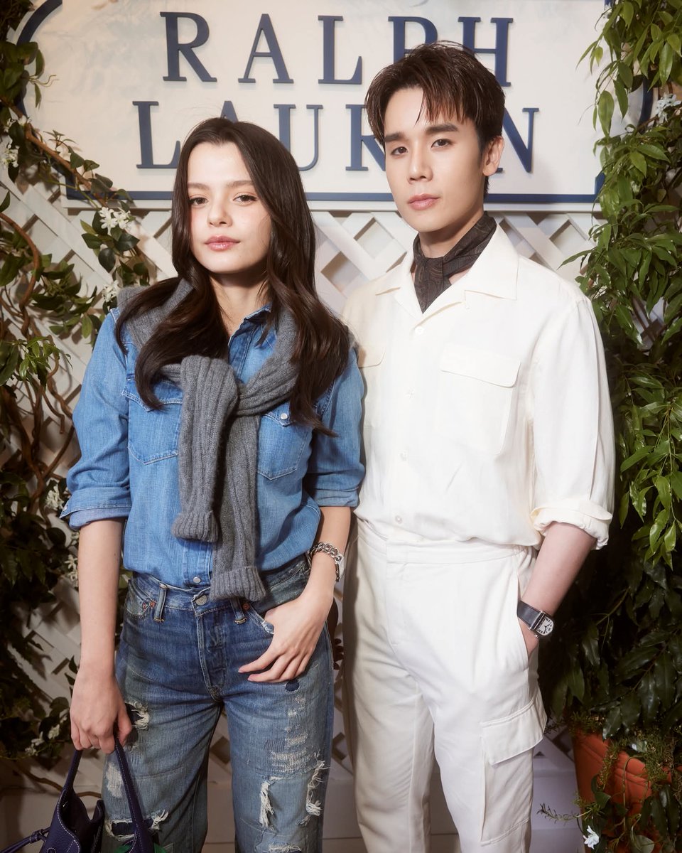 LifeOne_Ent tweet picture