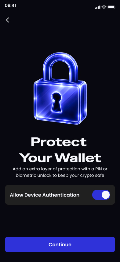 AEREDIUM tweet media