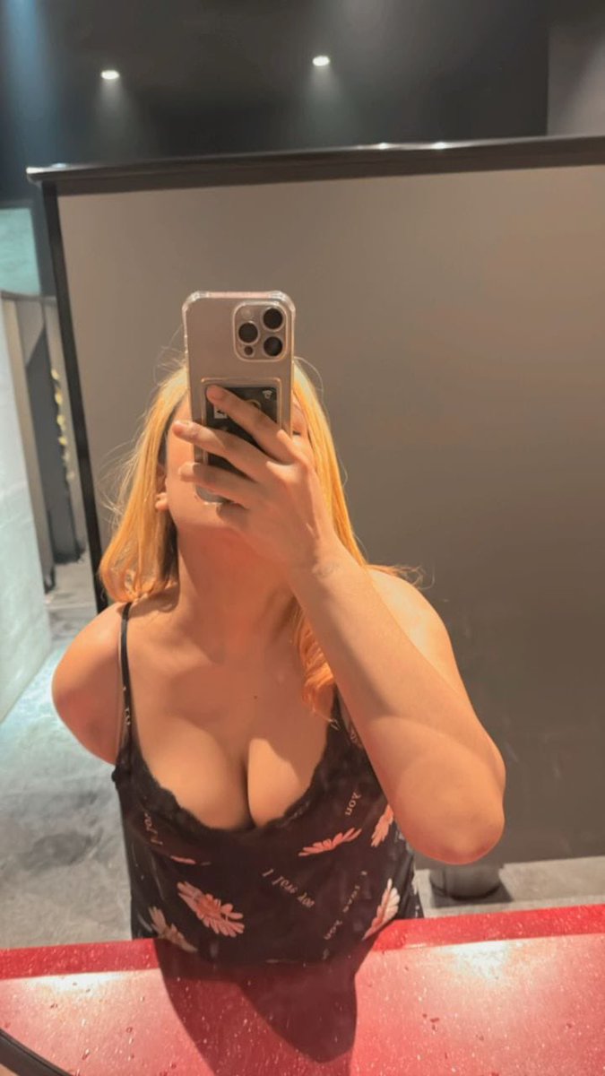 tyramehigh's tweet image. Edorra milf