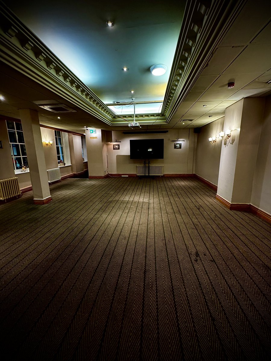 Rob Dowling tweet media