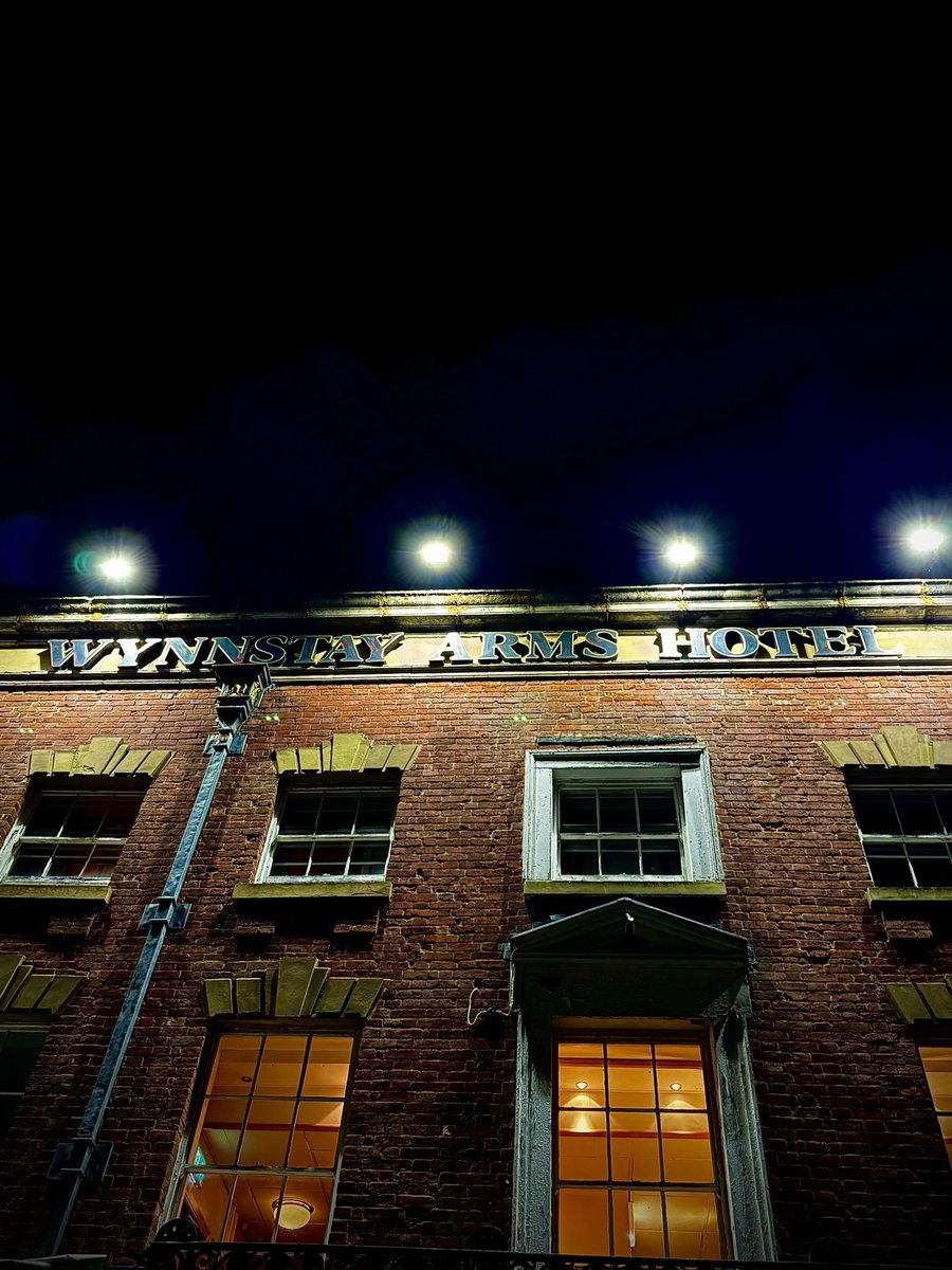 Rob Dowling tweet media