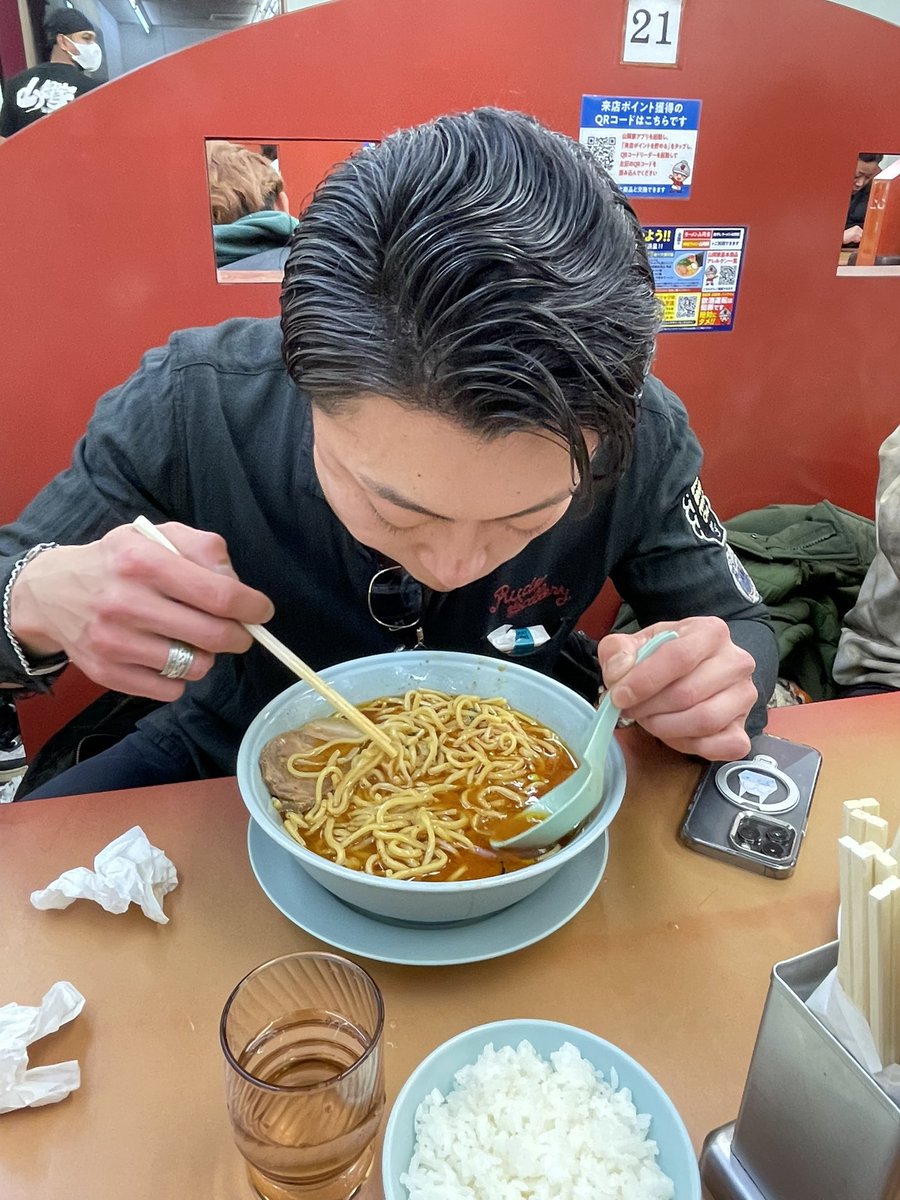 久留島 風太 Futa Kurushima (@culture_fu_ta) / Posts / X