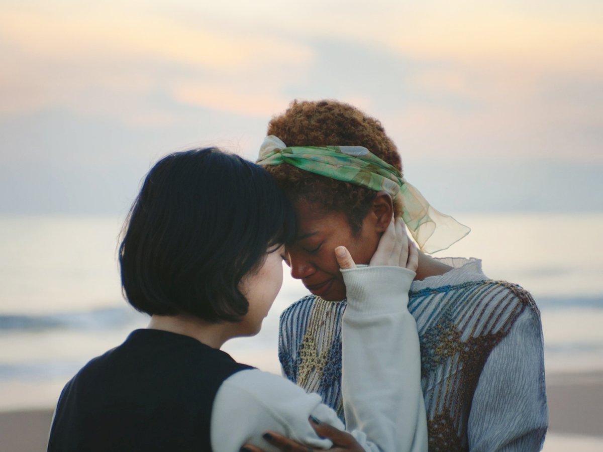 映画芸術 tweet media