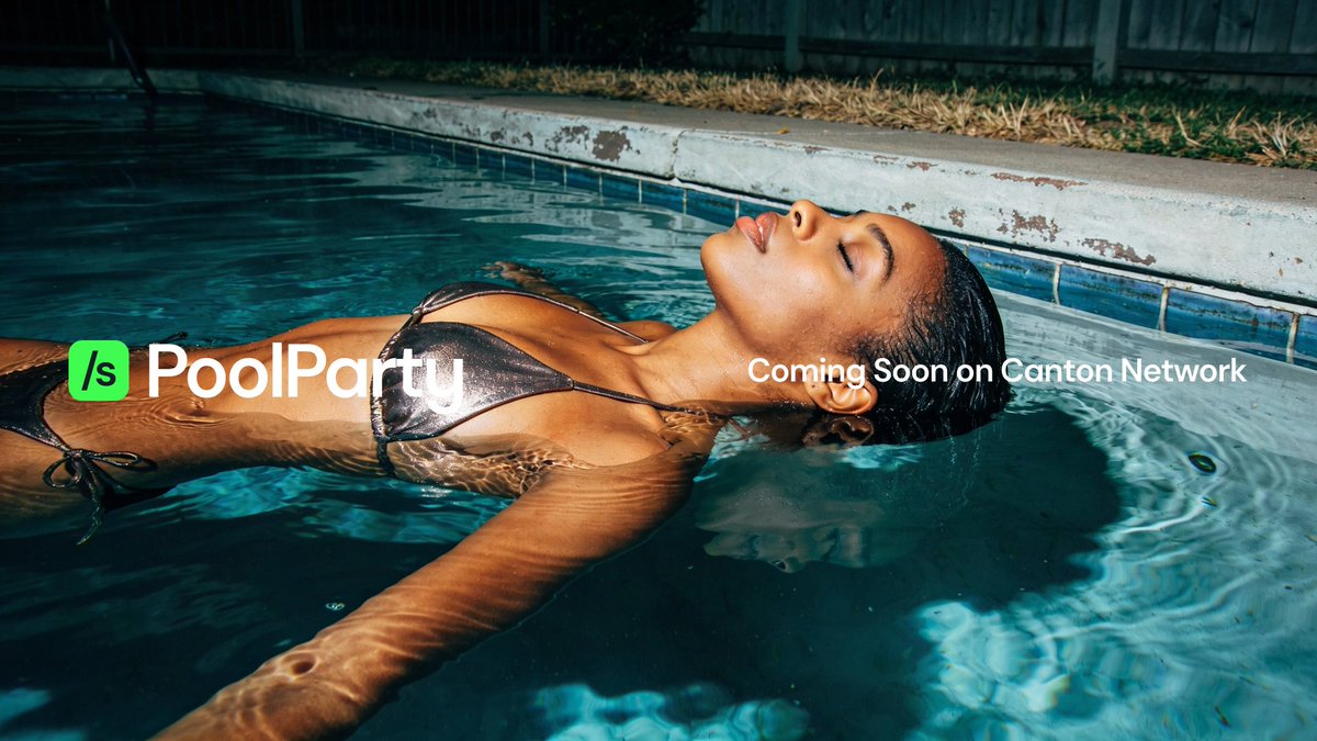 /ethen 🌳 tweet media