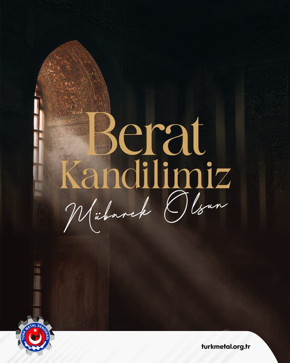 Hüseyin Er (@erhuseyiin) on Twitter photo 