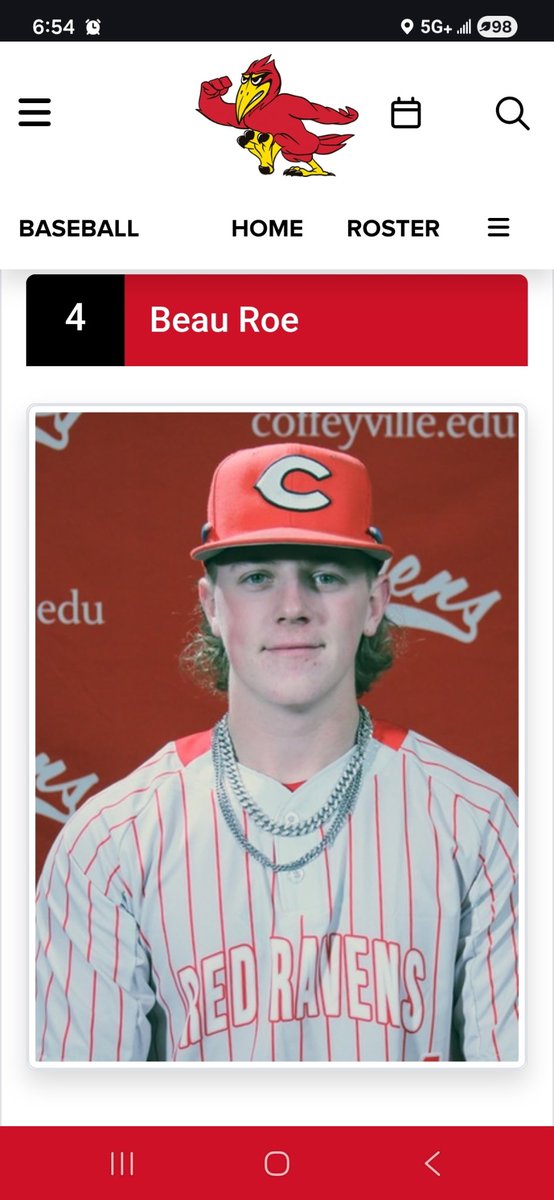 Autum Roe tweet media